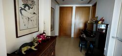 Amber Residences (D15), Condominium #600942741